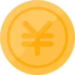 金貨